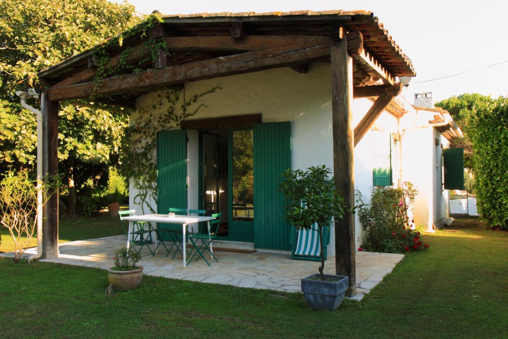 Le Clos De St Paul La Colle-sur-Loup Bagian luar foto